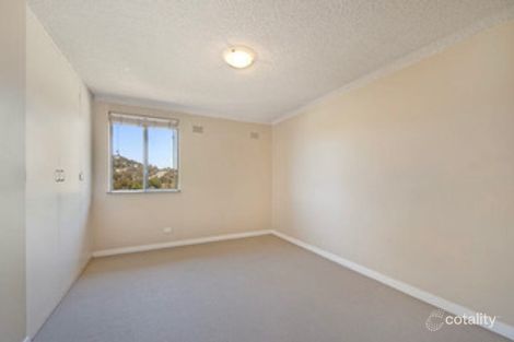 Property photo of 11/12 Seaview Avenue Newport NSW 2106