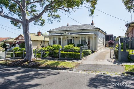 Property photo of 50 Derby Street Moonee Ponds VIC 3039