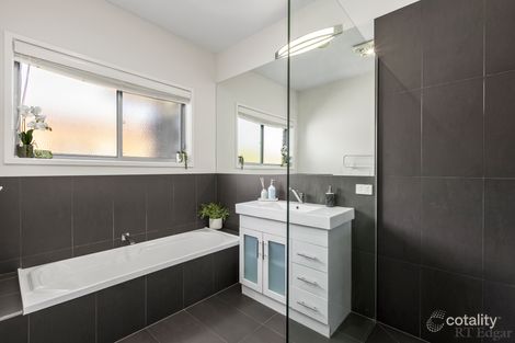 Property photo of 2/1 Herbert Court Newcomb VIC 3219