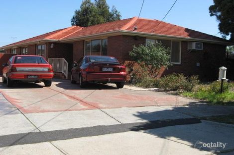 13 Jenkins Ct, Kealba, VIC 3021