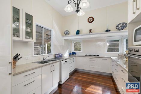 Property photo of 13 Dalhousie Street Maryborough QLD 4650