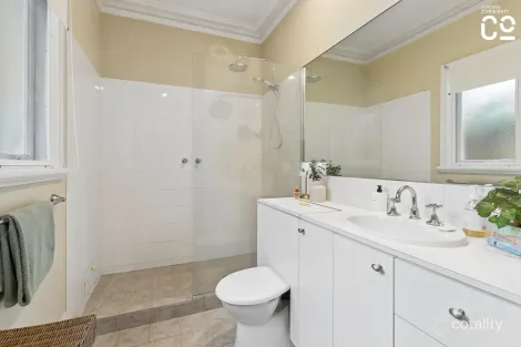 Property photo of 32 Meenaar Crescent Coolbinia WA 6050