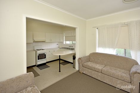 Property photo of 18 Animoo Avenue Griffith NSW 2680