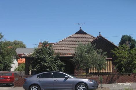 29 Heller St, Brunswick, VIC 3056