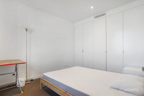 Property photo of 2217/555 Swanston Street Carlton VIC 3053
