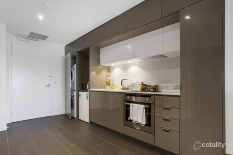 Property photo of 2217/555 Swanston Street Carlton VIC 3053