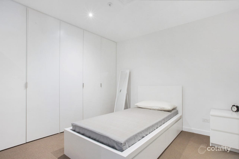 Property photo of 2217/555 Swanston Street Carlton VIC 3053