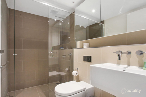 Property photo of 2217/555 Swanston Street Carlton VIC 3053