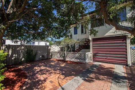 Property photo of 41 King Street Deception Bay QLD 4508