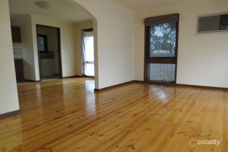 Property photo of 2/6-8 Wetherby Road Doncaster VIC 3108
