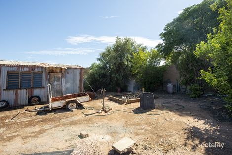 Property photo of 25 Nelson Street Risdon Park SA 5540