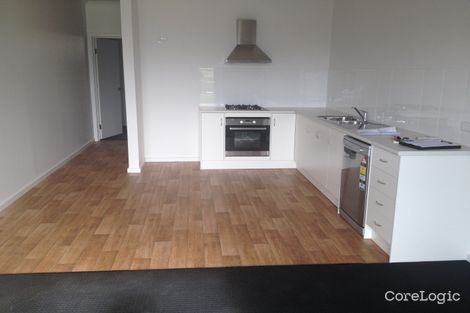 Property photo of 1/236 Newton Boulevard Munno Para SA 5115