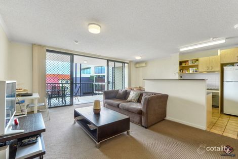 Property photo of 407/20 Malt Street Fortitude Valley QLD 4006