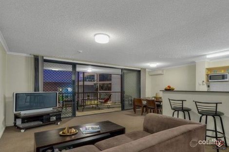 Property photo of 407/20 Malt Street Fortitude Valley QLD 4006