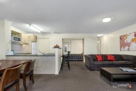 Property photo of 407/20 Malt Street Fortitude Valley QLD 4006