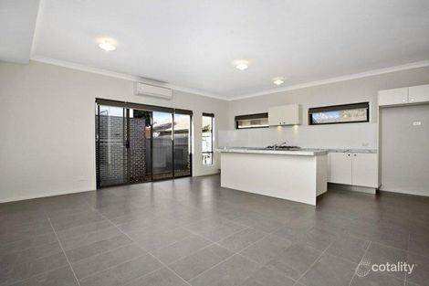Property photo of 1/8A Schofield Street Essendon VIC 3040