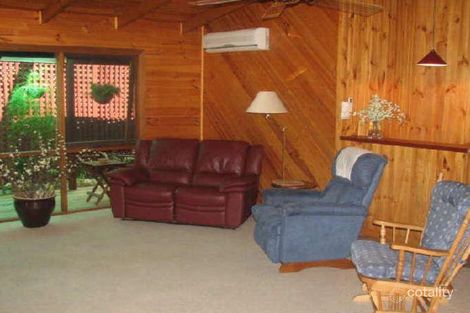 Property photo of 13 Wigzell Street Littlehampton SA 5250