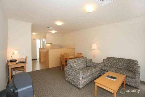 Property photo of 5 Wetland Drive Williamstown VIC 3016