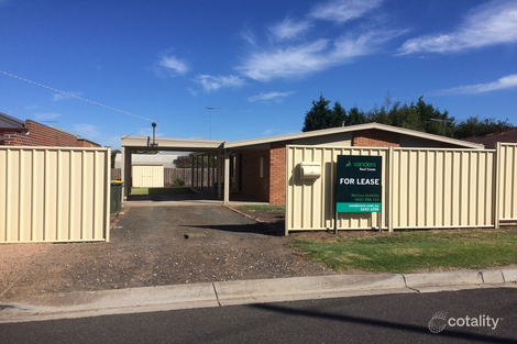 11 Sherbourne Tce, Newtown, VIC 3220