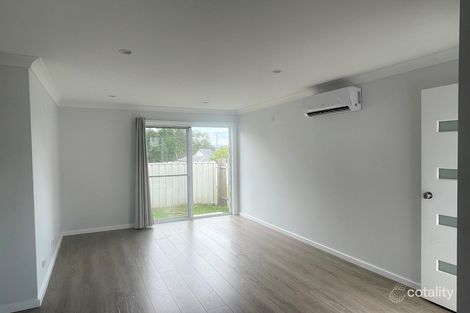 Property photo of 10A Kapala Avenue Summerland Point NSW 2259