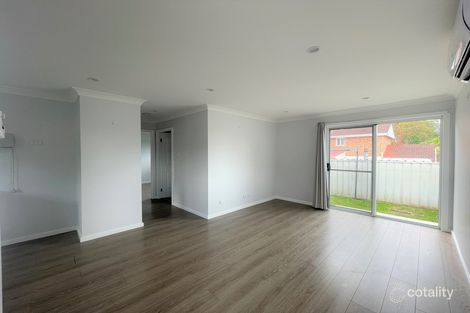 Property photo of 10A Kapala Avenue Summerland Point NSW 2259