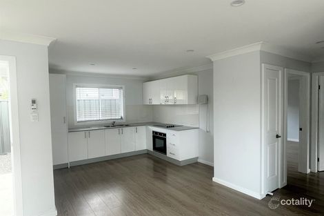 Property photo of 10A Kapala Avenue Summerland Point NSW 2259