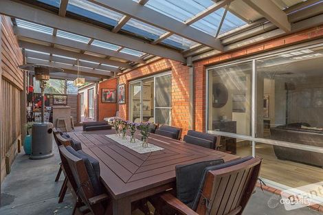 Property photo of 2 Wimmera Court Berwick VIC 3806