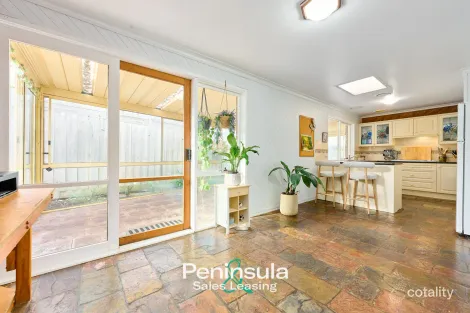 Property photo of 41 Delepan Drive Tyabb VIC 3913