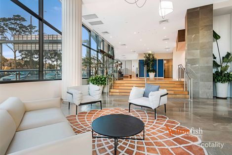 1207/3-5 St Kilda Rd, St Kilda, VIC 3182