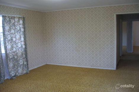 Property photo of 31 Gordon Street Gordon Park QLD 4031