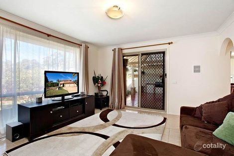 Property photo of 10 Bumbera Street Prestons NSW 2170