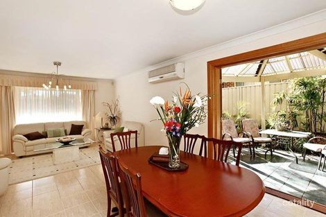Property photo of 10 Bumbera Street Prestons NSW 2170