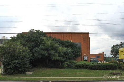 58 Tattersall Rd, Kings Park, NSW 2148