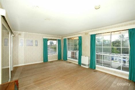 Property photo of 141 Willow Bend Doncaster VIC 3108