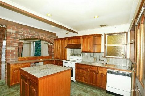 Property photo of 141 Willow Bend Doncaster VIC 3108