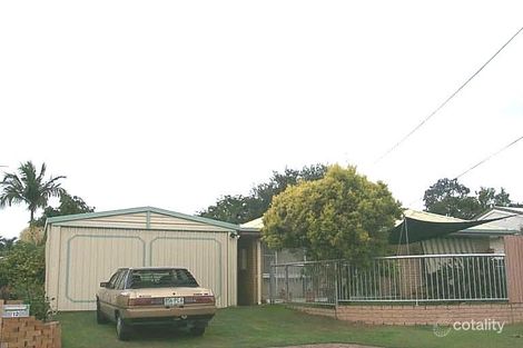 12 Masterton St, Kippa-Ring, QLD 4021