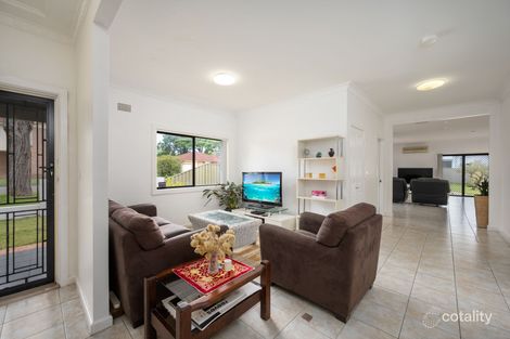 Property photo of 27 Yathong Road Caringbah NSW 2229