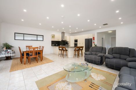 Property photo of 27 Yathong Road Caringbah NSW 2229