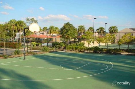 Property photo of 52 Charlton Drive Liberty Grove NSW 2138