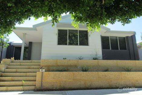 95 Medina Ave, Medina, WA 6167