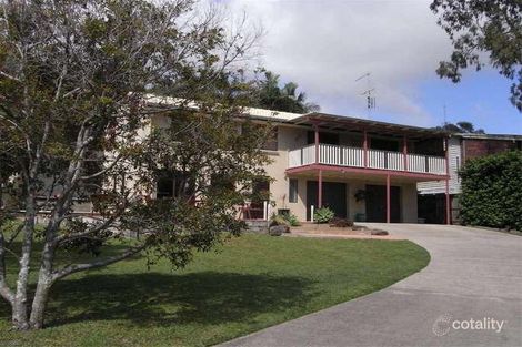 Property photo of 11 Theodore Court Moffat Beach QLD 4551