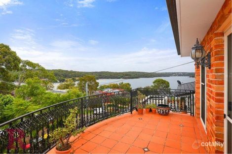 Property photo of 5 Swan Street Lilli Pilli NSW 2229