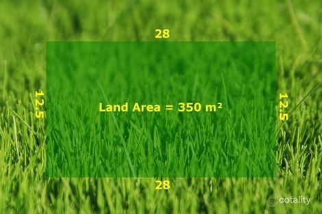 61 Serene Way, Clyde North, VIC 3978