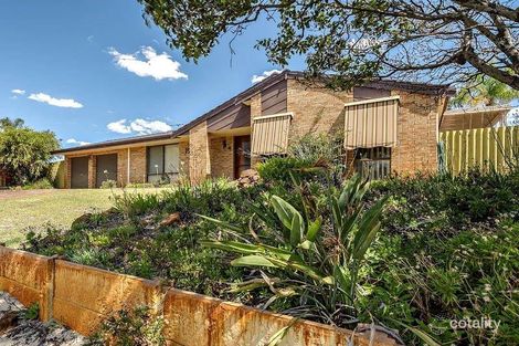 Property photo of 4 Matthew Avenue Leeming WA 6149