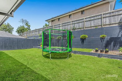 Property photo of 108 Armisfield Street Doolandella QLD 4077