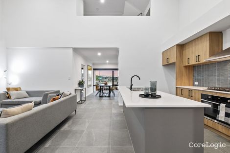 Property photo of 8 Moonlight Street North Coogee WA 6163