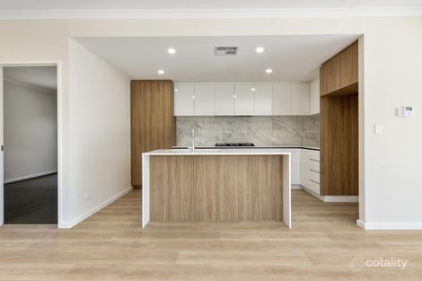 Property photo of 86 Robinson Road Morley WA 6062