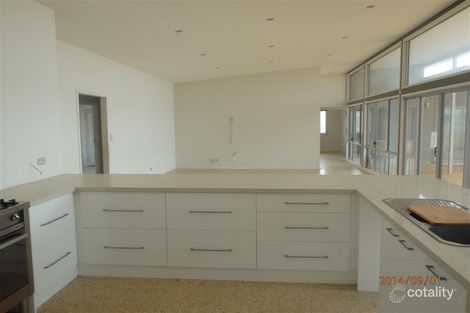 Property photo of 12 Castaway Street Kalbarri WA 6536