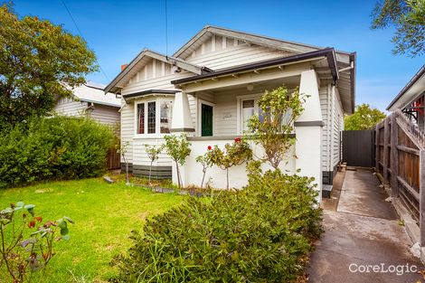 Property photo of 265 Bell Street Coburg VIC 3058
