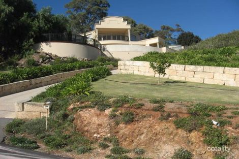 12 Chapman Cres, Glen Osmond, SA 5064